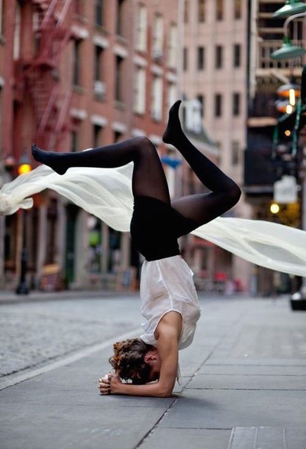 асани асани