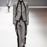 Ralph Lauren Ralph Lauren