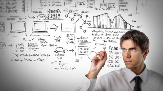 пам'ять пам'ять