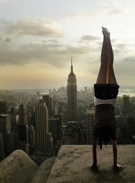 йога для початківців йога для початківців