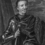 гетьман Мазепа портрет гетьман Мазепа портрет