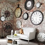 годинник (фото) годинник (фото)