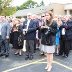 Вшанування пам'яти жертв Голодомору фото Вшанування пам'яти жертв Голодомору фото