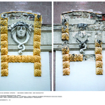 Виставка Місто, якого немає... в Івано-Франківську 3/11 Виставка Місто, якого немає... в Івано-Франківську 3/11