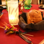 Вшанування пам'яти жертв Голодомору 2014 фото Вшанування пам'яти жертв Голодомору 2014 фото