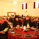 Пам'ять жертв Голодомору Пам'ять жертв Голодомору