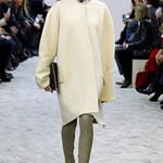 колекція Balmain колекція Balmain