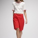 український дизайнер ANDREEVA український дизайнер ANDREEVA