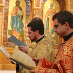 Річниця Євромайдану США фото Річниця Євромайдану США фото