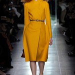 колекція Bottega Veneta колекція Bottega Veneta