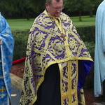 Вшанування пам'яти жертв Голодомору Вшанування пам'яти жертв Голодомору