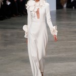нова колекція Balmain нова колекція Balmain