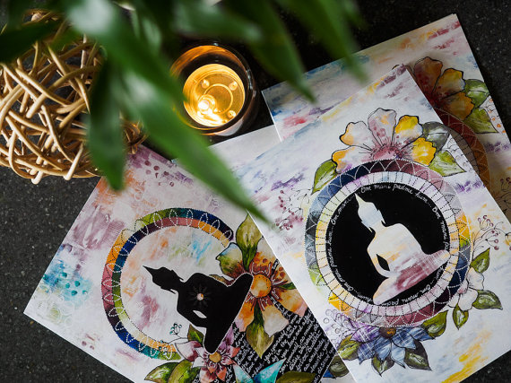 мантри, йога мантри, йога