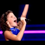 українська співачка Лук'янець Соломія українська співачка Лук'янець Соломія