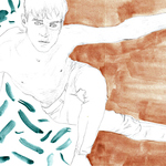 35-ий Український тиждень моди - ілюстрації Imago 35-ий Український тиждень моди - ілюстрації Imago