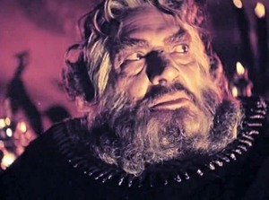 Амвросій Бучма: Коротка біографія 2/3 Амвросій Бучма: Коротка біографія 2/3