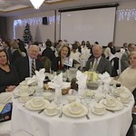 Голодня кутя діаспора фото  Голодня кутя діаспора фото