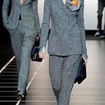колекція Stella McCartney колекція Stella McCartney