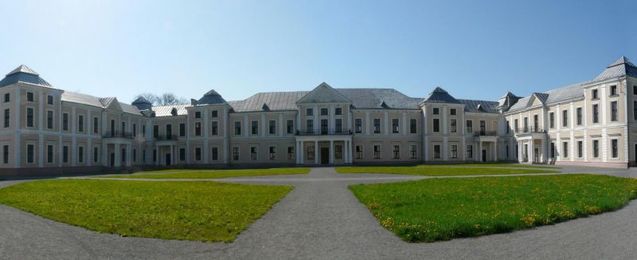 Найромантичніші історії кохання, пов'язані з Україною 1/1 Найромантичніші історії кохання, пов'язані з Україною 1/1