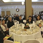 Голодня кутя Голодня кутя