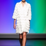 колекція Чорне море від українського дизайнера PASKAL (Юлія Паскаль) (фото) колекція Чорне море від українського дизайнера PASKAL (Юлія Паскаль) (фото)