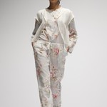 Весняно-літня колекція дизайнера LIA SYN 2014 Весняно-літня колекція дизайнера LIA SYN 2014