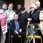 Євромайдан Чикаго діаспора Євромайдан Чикаго діаспора