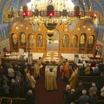 Річниця Євромайдану 2014 Чикаго діаспора фото Річниця Євромайдану 2014 Чикаго діаспора фото