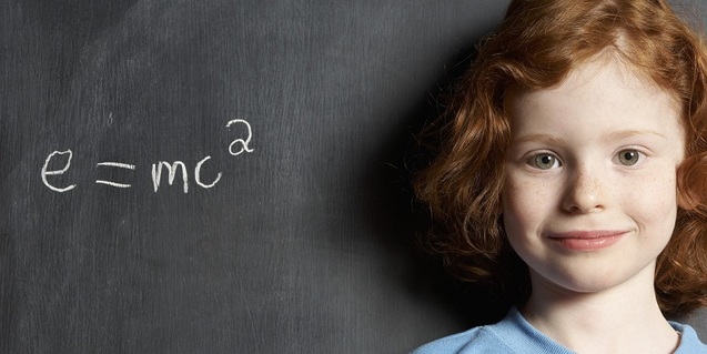 розумін діти розумін діти