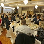 Парафія святого Володимира і Ольги Голодня кутя Парафія святого Володимира і Ольги Голодня кутя