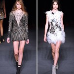 Marc Jacobs Marc Jacobs