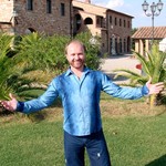 Українська опера 21 століття: Юрій Лук'яненко (Godo) та Костянтин Ріттель-Кобилянський 6/6 Українська опера 21 століття: Юрій Лук'яненко (Godo) та Костянтин Ріттель-Кобилянський 6/6