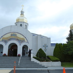 Пам'ять жертв Голодомору  2014 Чикаго США фото Пам'ять жертв Голодомору  2014 Чикаго США фото