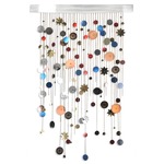 Ґудзики - декор Ґудзики - декор