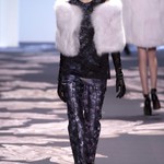 колекція Oscar de la Renta колекція Oscar de la Renta