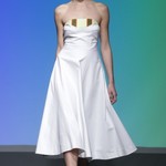 сонячна колекція українського дизайнера Anna October сонячна колекція українського дизайнера Anna October