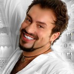 Костянтин Ріттель-Кобилянський український оперний співак Костянтин Ріттель-Кобилянський український оперний співак