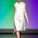 колекція Чорне море PASKAL (Юлія Паскаль) колекція Чорне море PASKAL (Юлія Паскаль)