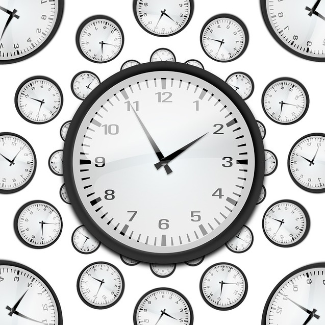 Іспити, ЗНО та методи підготовки до них. Робота з великими обсягами інформації 1/1 Іспити, ЗНО та методи підготовки до них. Робота з великими обсягами інформації 1/1