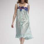 українська мода і мистецтво: ANDREEVA (фото) українська мода і мистецтво: ANDREEVA (фото)