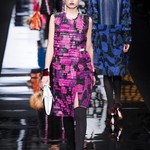 Oscar de la Renta Oscar de la Renta
