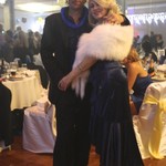 Український культурний центр Новий Рік 2014 Чикаго діаспора фото Український культурний центр Новий Рік 2014 Чикаго діаспора фото