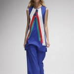 мистецтво в колекції українського дизайнера ANDREEVA мистецтво в колекції українського дизайнера ANDREEVA