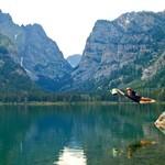 Ниряння на “розслабоні” (фото) Ниряння на “розслабоні” (фото)