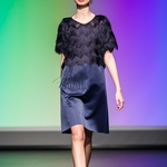 Чорне море PASKAL (Юлія Паскаль) (фото) Чорне море PASKAL (Юлія Паскаль) (фото)