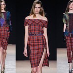 Moschino Moschino