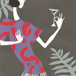 fashion-ілюстрації IMAGO fashion-ілюстрації IMAGO