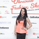 українські дизайнери на Ukrainian Fashion Show by UaModna в Чикаго (фото) українські дизайнери на Ukrainian Fashion Show by UaModna в Чикаго (фото)