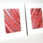 вироби з паперу вироби з паперу