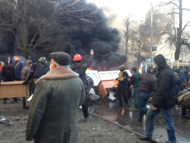 Євромайдан 2014 фото Євромайдан 2014 фото